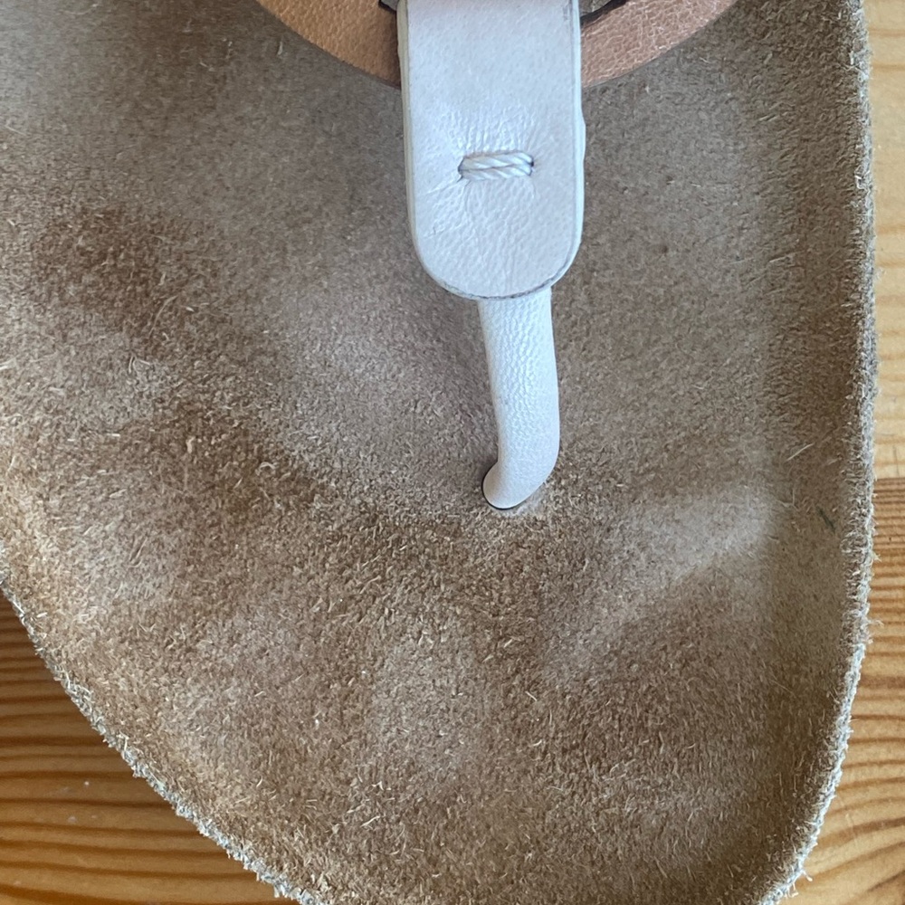 Tory Burch Miller Cloud - Picture 4 of 6